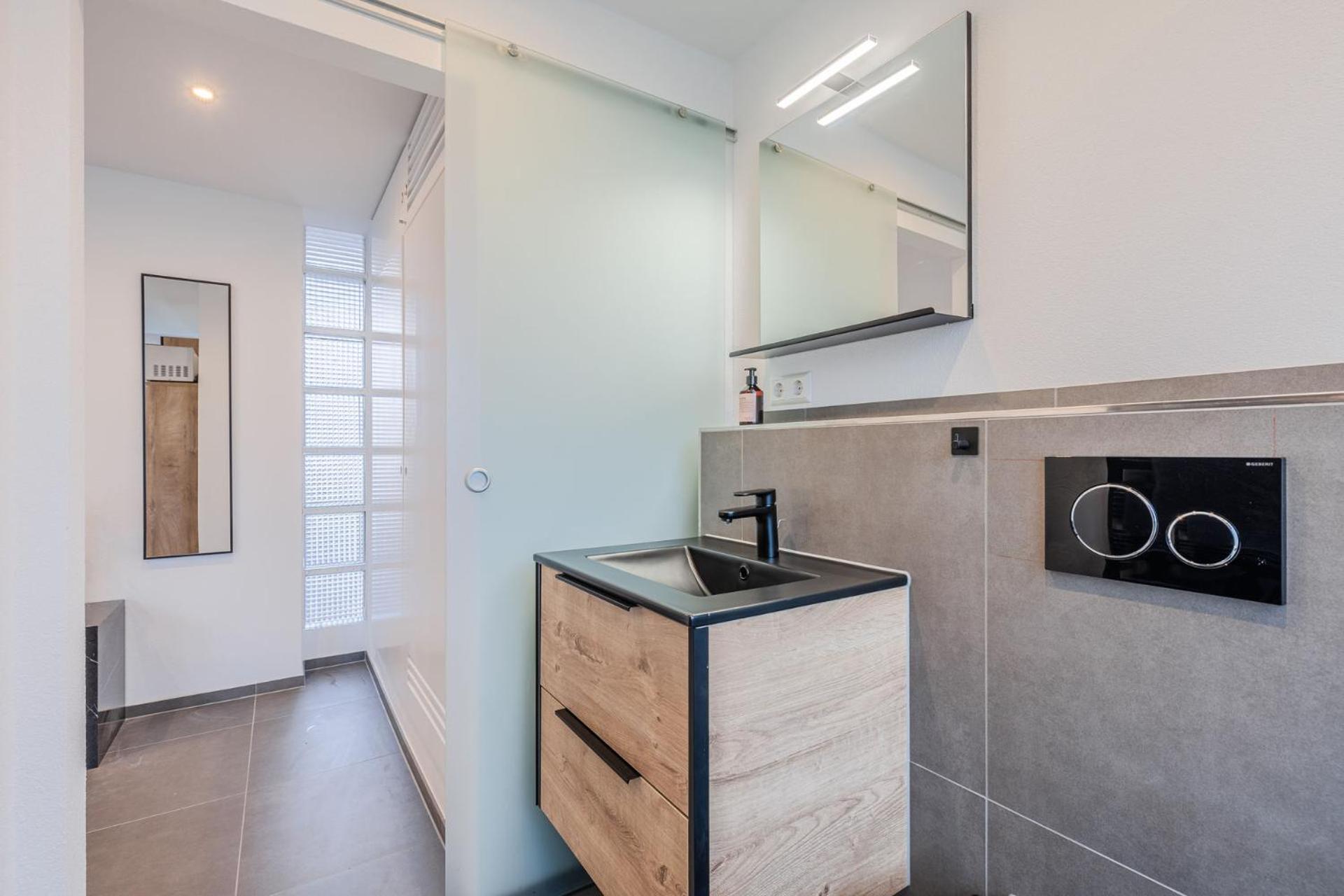 Studio U1 In Bester Lage Radolfzell am Bodensee Εξωτερικό φωτογραφία