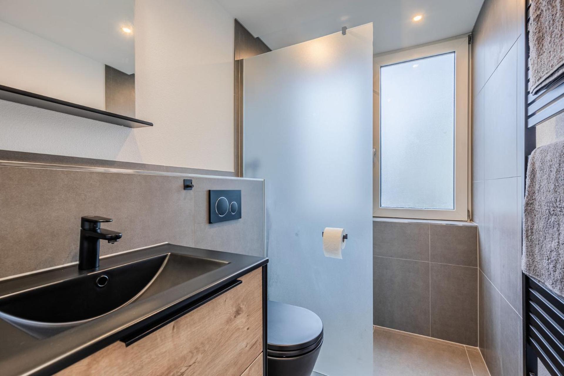 Studio U1 In Bester Lage Radolfzell am Bodensee Εξωτερικό φωτογραφία